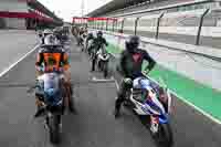 May-2023;motorbikes;no-limits;peter-wileman-photography;portimao;portugal;trackday-digital-images